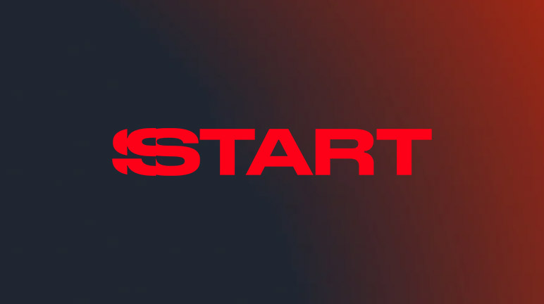 megakino-start